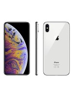 Apple iPhone XS Max 512GB (Ekspozicinė prekė)